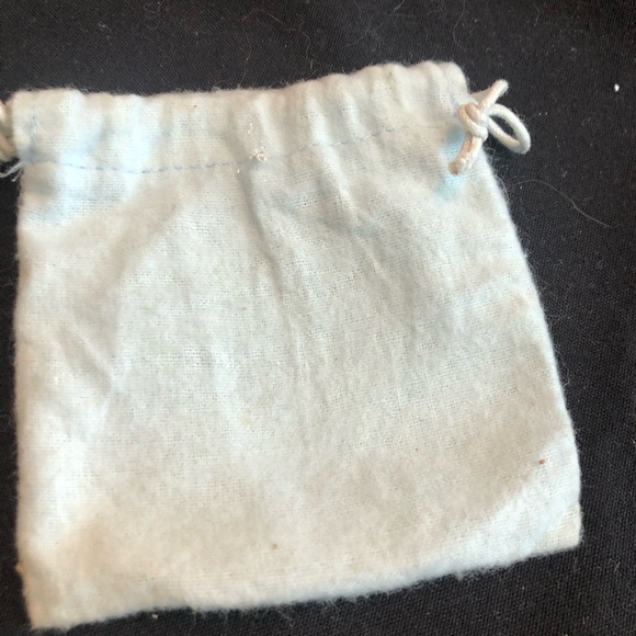 Juicy Couture Rare  Green Compact with Original Pouch - Picture 12 of 15